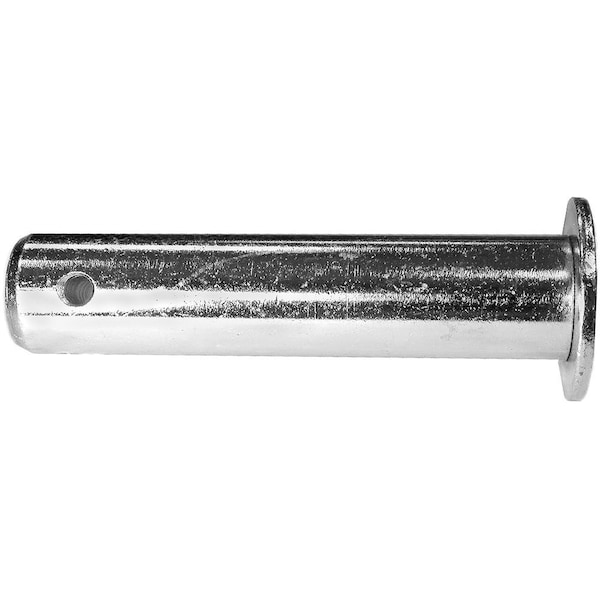 Aftermarket PIN 114 X 512 INCHREPLACES FISHER 5142 1302370 - main